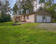 16 Mill Road, Forestburgh image