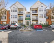 9753 Reese Farm Rd Unit #9753, Owings Mills image