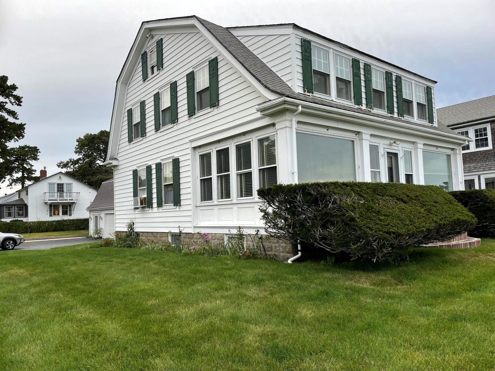 10 Dover Street, Scarborough, 04074