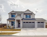 4727 Smitty Drive, Richland image