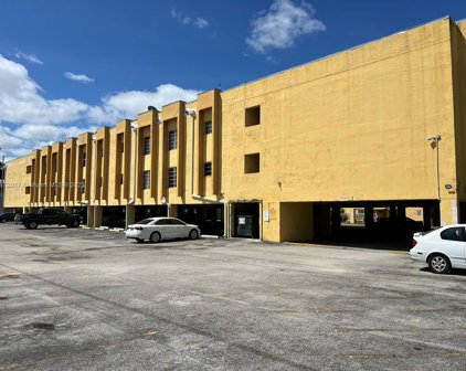 1555 W 44th Pl Unit #257B, Hialeah