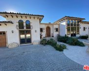 27901 Pacific Coast Highway, Malibu image