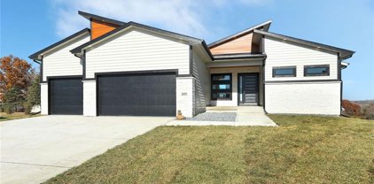 2575 Knottingham  Circle, Waukee