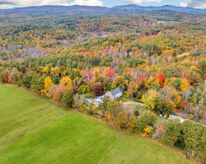 274 Adams Hill Road, Greenville
