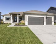 18726 Fowler Street, Elkhorn image