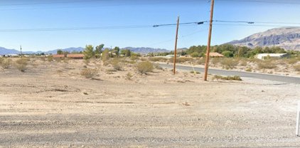 5730 S Nevada Highway 160, Pahrump