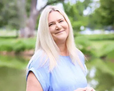 Julia Regan Real Estate Team Breckenridge, CO Real Estate