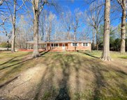227 Myers Drive, Thomasville image