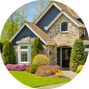 Green Bay Advanced Real Estate Search