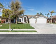 11306 Wakehurst, Bakersfield image