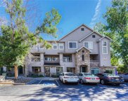 9530 E Florida Avenue Unit 1008, Denver image