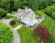 2 Quarter Mile Road, Armonk image