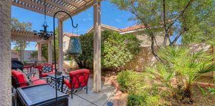 2438 Cliffwood Drive, Henderson