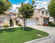 549 Sonata Way Unit B, Simi Valley image