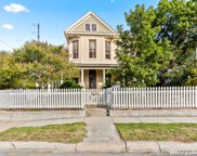 1231 S Alamo St, San Antonio image
