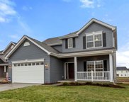 131 Majestic Drive, Valley Park image