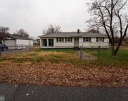 26104 Townfield Dr, Port Royal image