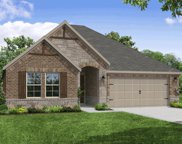1026 Coppersmith  Way, Forney image
