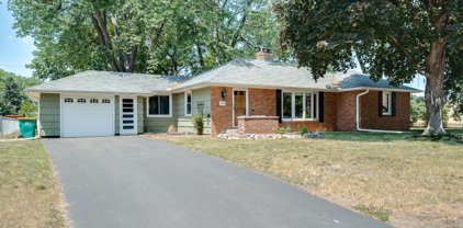 6220 2nd Avenue S, Richfield