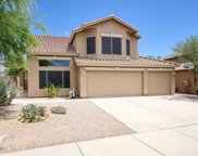 7511 E Desert Vista Road, Scottsdale image