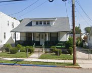 410 N 34th   Street, Camden, NJ image