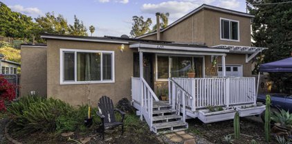6539 Radio Dr, Encanto
