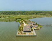 2895 William Maddox Rd, Crisfield, MD image