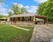 405 Plaza Drive, Irondale image