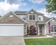 10743 Chestnut Heath Court, Noblesville image