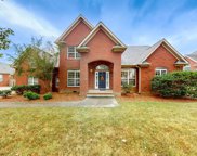 7136 Donald Wilson Dr, Fairview image