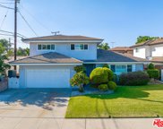 12037  Rives Ave, Downey image