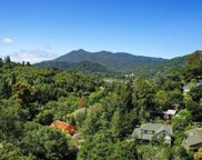 14 Knoll Road, San Anselmo image