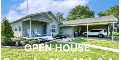 825 Vz County Road 3812, Wills Point