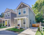 2047 Beech Avenue, North Charleston image