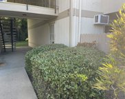 4260 Clayton Rd Unit #51, Concord image