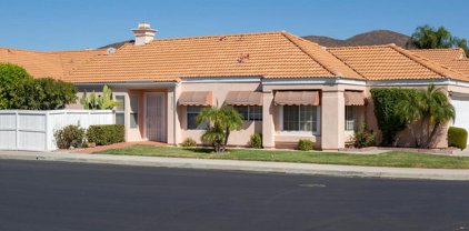 28078 Lemonwood Drive, Menifee