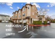 10792 NE GATEWAY PL, Hillsboro image