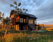 21185 County Road 16, Oak Creek image