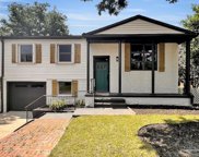 3325 Timberlane Dr, Pensacola image