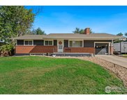 1844 24th Ave, Greeley image