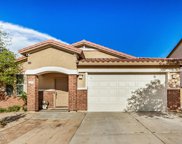 6409 S 72nd Avenue, Laveen image
