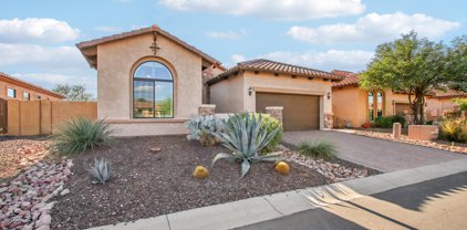 1814 N Waverly --, Mesa