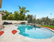 11865 Ramsdell Ct, Scripps Ranch image