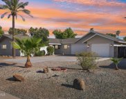 8313 E Rancho Vista Drive, Scottsdale image