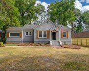 4033 Trenholm Road, Columbia image