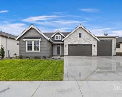 1159 W Ultar Dr, Nampa