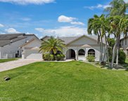 1513 SW 57th Street, Cape Coral image