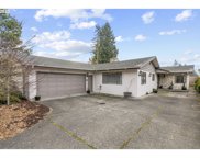 2221 CEDAR PL, Longview image