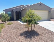 18653 W Puget Avenue, Waddell image