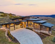 7730 N Promontory Ranch Rd, Park City image